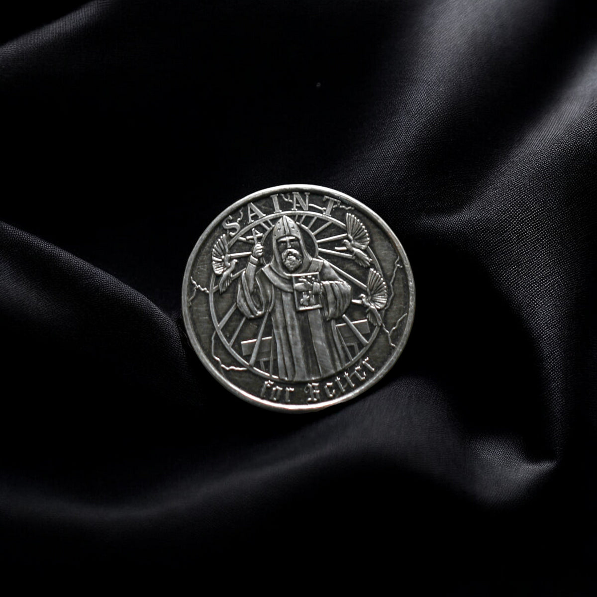 相殺/Counterbalance/CSP/foil/初版 相殺/Counterbalance/CSP/foil/初版 相殺/Counterbalance/CSP