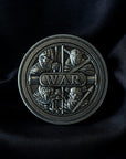 War Coin - Four Horsemen