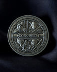 Conquest Coin - Four Horsemen