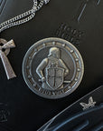 Crusader Coin