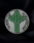 Saint's Coin