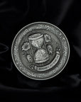 Memento Mori Coin
