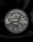 Sailor's Coin