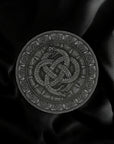 Truth & Lies Coin