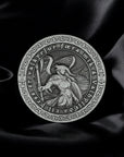 Viking Coin
