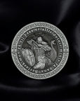 Viking Coin