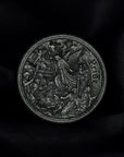Pride Coin - Seven Deadly Sins