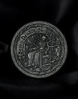 Pride Coin - Seven Deadly Sins